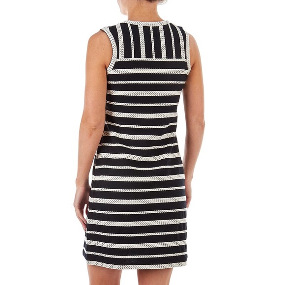 NWT Max Studio Dress - Picture 7 of 7